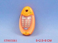 ST003561 - 手机