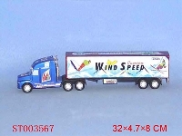 ST003567 - 