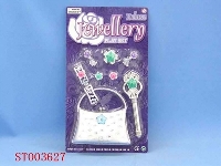 ST003627 - 