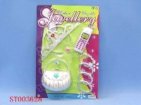 ST003628 - 