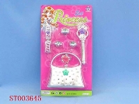 ST003645 - 