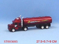 ST003685 - FRICTION OFF-ROAD CAR(2)