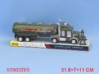 ST003703 - FRICTION OFF-ROAD CAR(2)
