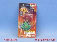 ST003729 - 