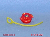 ST003734 - 