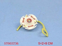 ST003736 - 
