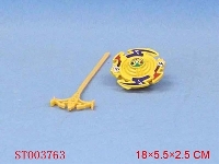 ST003763 - 