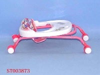 ST003873 - BABY WALKER