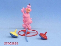 ST003879 - 
