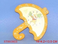 ST003925 - 雨伞色明灯