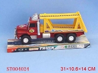 ST004024 - 