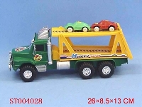 ST004028 - 