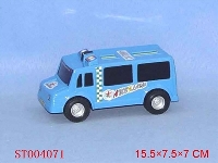 ST004071 - 