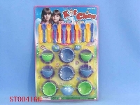 ST004160 - 茶具