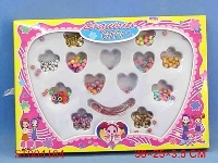 ST004164 - MAKE-UP SET