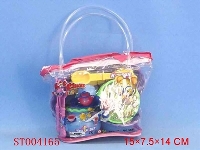 ST004165 - 茶具