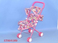 ST004189 - BABY CART