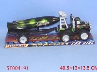 ST004191 - 