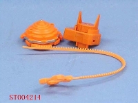 ST004214 - TOP WITHOUT FUNCTION