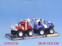 ST004236 - 