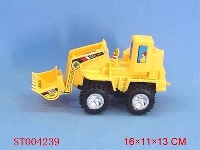ST004239 - 