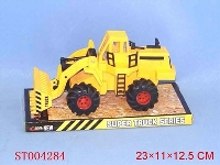 ST004284 - 