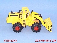 ST004287 - 