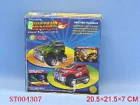ST004307 - 
