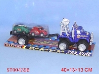 ST004326 - 