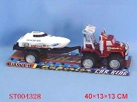 ST004328 - 