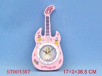 ST004367 - 小吉它