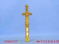 ST004377 - SWORD