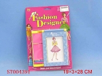 ST004391 - 