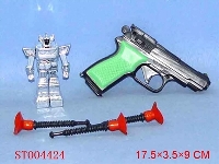 ST004424 - 