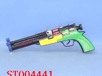 ST004441 - 