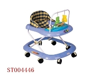 ST004446 - BABY CAR