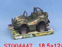 ST004447 - 