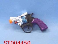 ST004450 - 