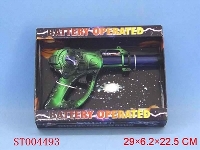 ST004493 - 