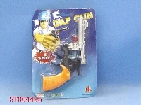 ST004495 - 