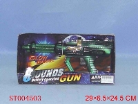ST004503 - 