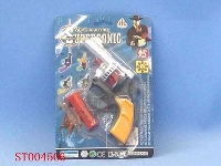 ST004506 - 