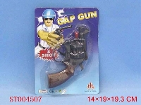 ST004507 - 