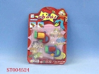 ST004524 - 