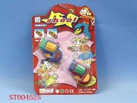 ST004525 - 