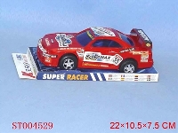 ST004529 - 