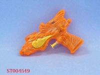 ST004549 - 