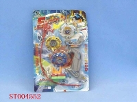 ST004552 - 