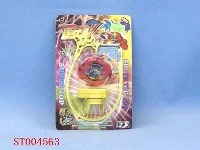 ST004563 - 