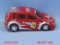 ST004579 - 